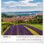 Nástěnný kalendář Toulky moravskou krajinou 2027, 30 x 34 cm