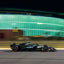 Poznámkový kalendář Formule – Jiří Křenek 2026, 30 x 30 cm