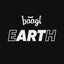 Batoh eARTh - Žralok by Lukero