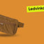 Ledvinka Go Green