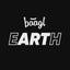 Batoh eARTh - Cosmonaut by Caer8th