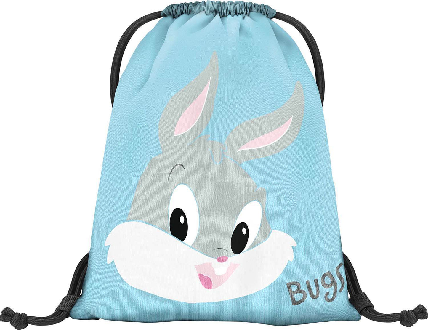 Předškolní sáček Bugs Bunny