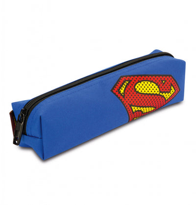 Školní penál etue Superman - POP