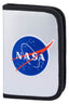 Školní penál jednopatrový NASA