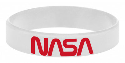 Náramek NASA